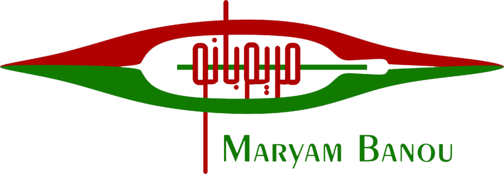مریم بانو